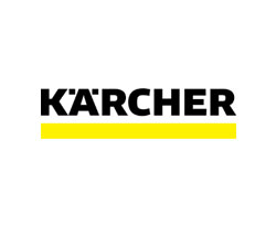 Kärcher alekoodi