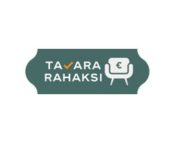Tavararahaksi alekoodi